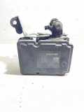 ABS Hydraulikblock VOLVO V70 III (BW) 2.4 D 30681619