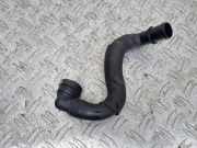 Motorentlüftung MITSUBISHI OUTLANDER II (CW_W) 2.2 DI-D 4WD