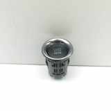 Zündanlassschalter Mazda CX-5 (KF) BJS7663S0