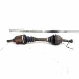 Antriebswelle links vorne Citroen C5 II Break (RE)