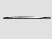 Front Bumper Center Moulding FORD FOCUS II Cabrio 1.6 8M518666BD