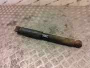 Stoßdämpfer rechts hinten Renault Trafic III Kasten (FG) H1000107A