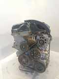 Motor KIA CEE'D Hatchback (ED) 1.6 G4FC