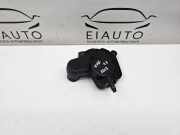 Motorentlüftung MERCEDES-BENZ GLS (X166) 500 4-matic (166.873) A2780100431