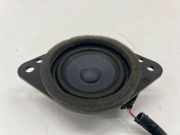 Lautsprecher im Armaturenbrett TOYOTA C-HR (_X2_, _H2_) PHEV 86160F4060