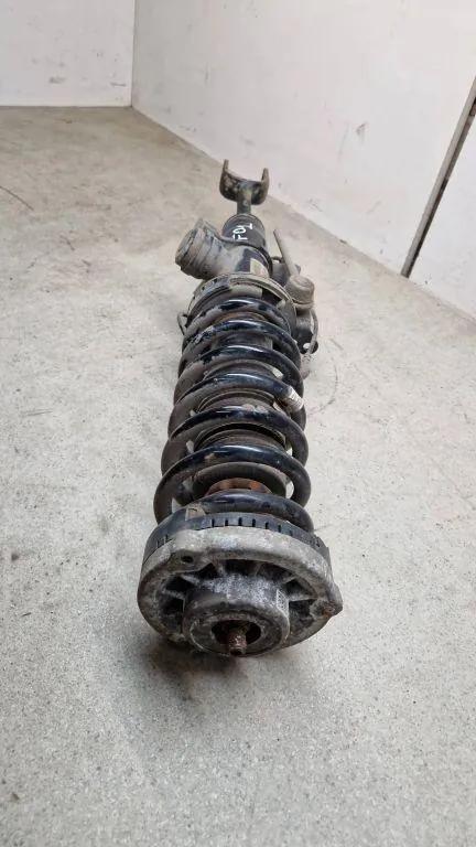 Stoßdämpfersatz Vorderachse BMW 7er (F01, F02, F03, F04) 105413