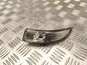 Blinker vorne links FORD FIESTA VI 1.6 TDCi 8A6113B381A