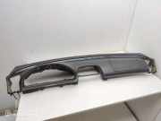 Armaturenbrett MERCEDES-BENZ CLK Cabrio (A208) 200 (208.435) A2086800387