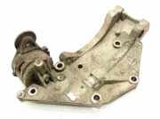 Generatorhalterung CITROËN C5 I Break (DE_) 2.0 16V (DERFNF, DERFNC, RERFNC) 9650034280