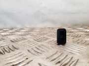 Schalter SKODA SUPERB II (3T4) 2.0 TDI 16V 6Q0962109B