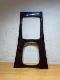 Andere Verkleidungsteile MERCEDES-BENZ C (W203) C 200 Kompressor (203.045) #C3795 A2036805439