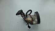 Kraftstoffstandsensor MERCEDES-BENZ CLK (C209) 280 (209.354)