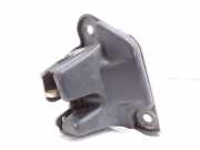 Heckklappenschloss FIAT PUNTO (176_) 55 1.1