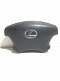 Lenkrad Airbag LEXUS LS (_F4_) 460 (USF40)