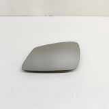 Türspiegelglas vorne links BMW 4 Cabrio (F33, F83) 435 d xDrive 20200507 7285001