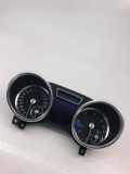 Tachometer Mercedes-Benz M-Klasse (W166) A1669003606