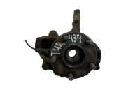 Radnaben vorne links FORD C-MAX II (DXA/CB7, DXA/CEU) 2.0 TDCi