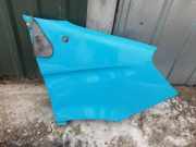 Kotflügel vorne rechts IVECO DAILY III Furgon/Estate 35 C 14 3800001