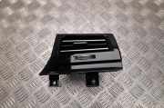 Lüftungsgitter Armaturenbrett VW Touareg III (CR7) 762947096B