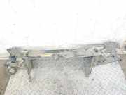 Teilepaket Front Volvo XC90 I (275)