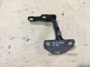 Heckklappescharnier rechts LAND ROVER RANGE ROVER IV (L405) 3.0 D 4x4 LR036594