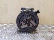 Kondensatpumpe Klimaanalge