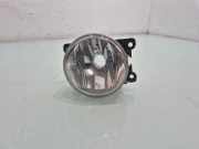 Nebelscheinwerfer links PEUGEOT 2008 1.2 VTi
