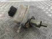 Bremszylinder BMW 3 (E90) 318 i 03350886531 033508