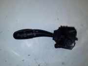 Drehknopf drehen HYUNDAI i30 Estate (FD) 1.6 CRDi MFL2 3673MALHD