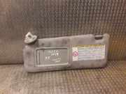 Sonnenblende links Lexus IS 2 (E2)