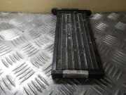 Elektrischer Schulterschulterkühler CITROËN C4 Picasso II 1.6 THP 155 C6678003