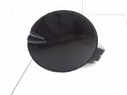 Kraftstofftankdeckel OPEL VECTRA C 1.9 CDTI 9180510
