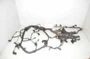 Motor Kabelbaum BMW 5 (F10) 530 d 12517823755 8583527
