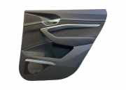 Türpolster hinten rechts AUDI E-TRON Sportback (GEA) 55 quattro 4KE868066
