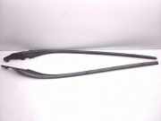 Zierleiste Windschutzscheibe Frontscheibe VOLVO S60 II DRIVe / D2 31335865