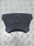Lenkrad Airbag MERCEDES-BENZ C (W202) C 180 (202.018) YP1J3K1LEMY