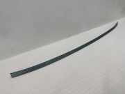 Dachleiste links BMW 3 Cabrio (E46) 318 Ci