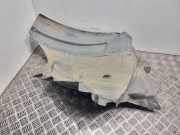 Radhaus links vorne Mercedes-Benz E-Klasse (W211) A2126903030