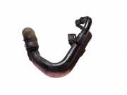 Andere Röhren AUDI A6 (4F2, C6) 2.7 TDI