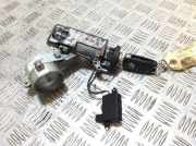 Zündschloss OPEL ASTRA J GTC 1.7 CDTI 23464124