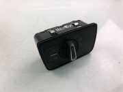 Schalter für Licht VW Passat B8 (3G) 3G0941633H