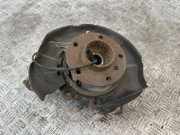 Nabe hinten rechts BMW 3 Touring (F31) 330 d