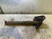 Stoßdämpfer hinten rechts MAZDA 6 Hatchback (GG) 2.0 DI