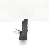 Gaspedal MERCEDES-BENZ E (W213) E 300 de 4-matic (213.011) A1673000400