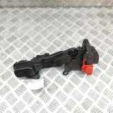 Stromsteuergerät BMW i4 (G26) eDrive40 6991400