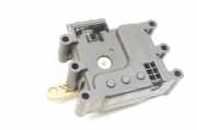 Regelventile für Innenraumheizung MAZDA 5 (CW) 1.6 CD 5211F