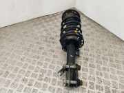 Stoßdämpfer vorne links FORD MONDEO V Turnier 2.0 TDCi DG9C18K001