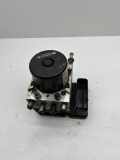ABS Hydraulikblock CHEVROLET CAPTIVA (C100, C140) 2.2 D 4WD 00401812C200
