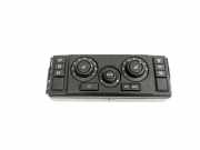 Klimabedienteil LAND ROVER RANGE ROVER SPORT (L320) 3.6 D 4x4 JFC501110