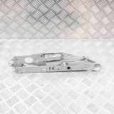 Motorhaubenscharnier links Mercedes-Benz SL (R230) A2308800128